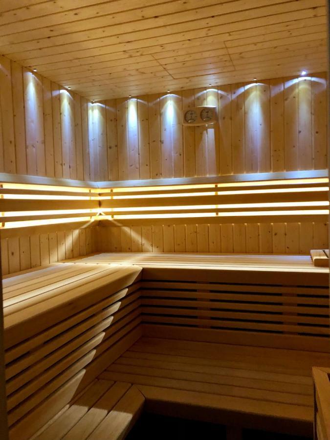 Mulina River Lodge Pribanjci 외부 사진
