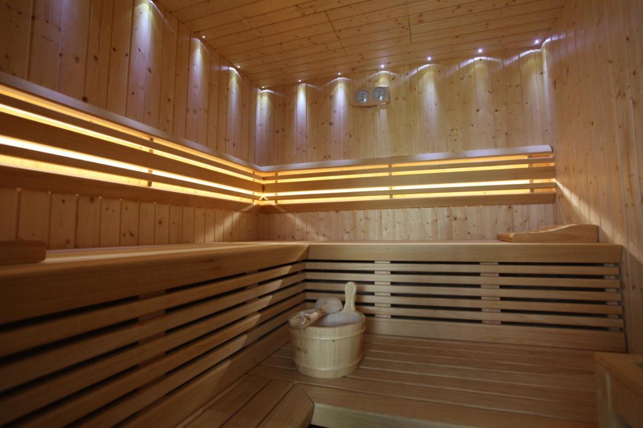 Mulina River Lodge Pribanjci 외부 사진