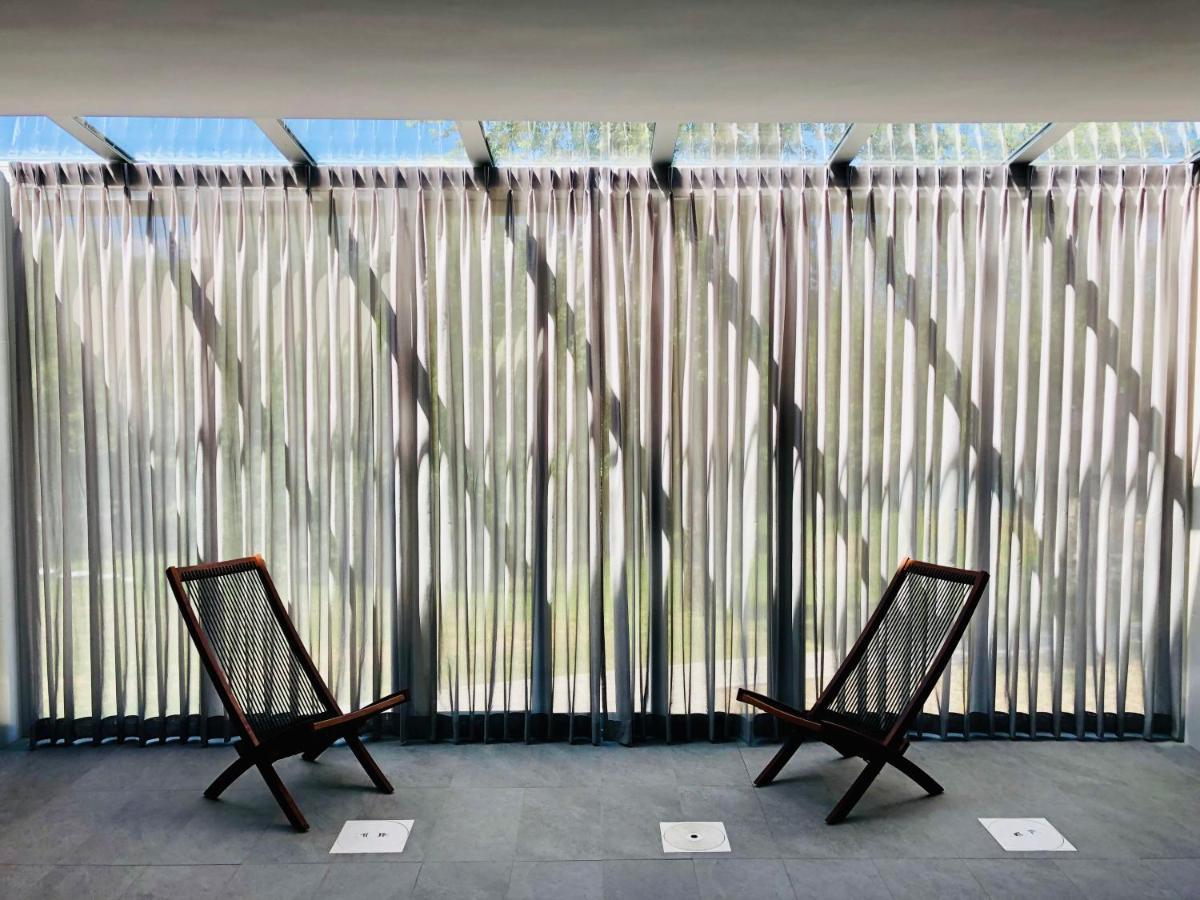 Mulina River Lodge Pribanjci 외부 사진