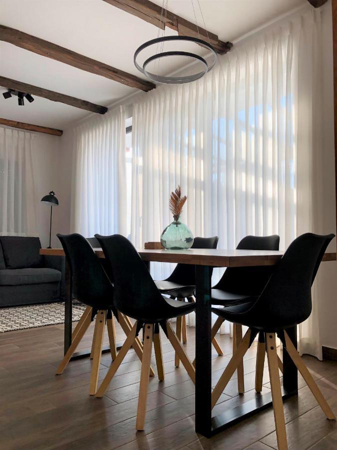 Mulina River Lodge Pribanjci 외부 사진